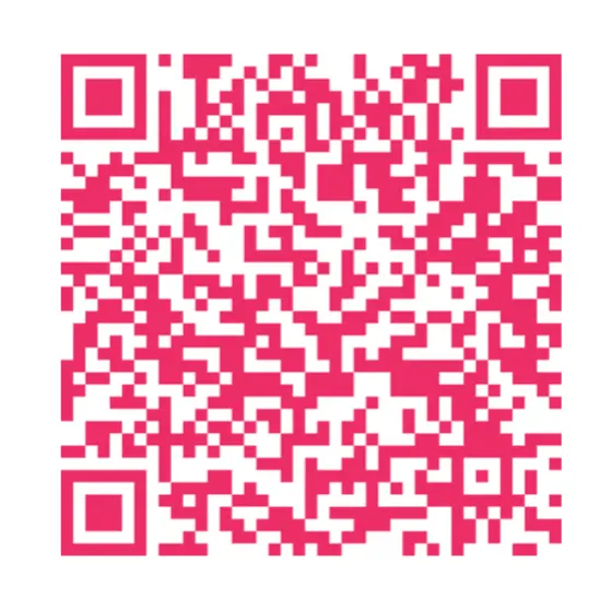QR Code Moneygift