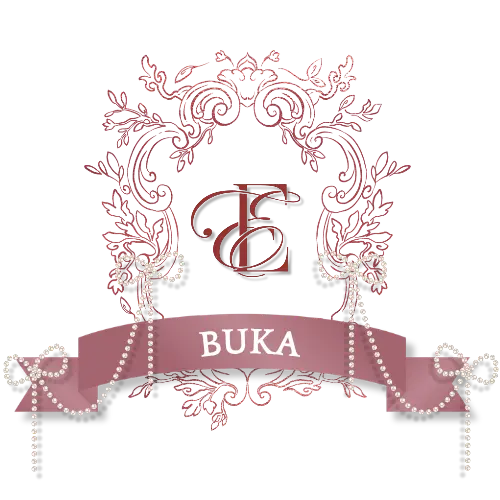 Monogram